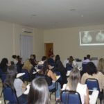 1 congresso valeparaibano de radiologia