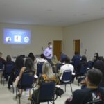 1 congresso valeparaibano de radiologia