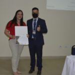 1 congresso valeparaibano de radiologia