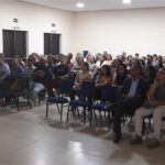 2 congresso valeparaibano de radiologia