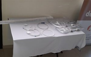 2 congresso valeparaibano de radiologia