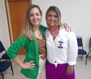 2 congresso valeparaibano de radiologia