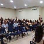 2 congresso valeparaibano de radiologia