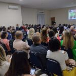 2 congresso valeparaibano de radiologia