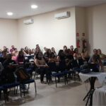 2 congresso valeparaibano de radiologia