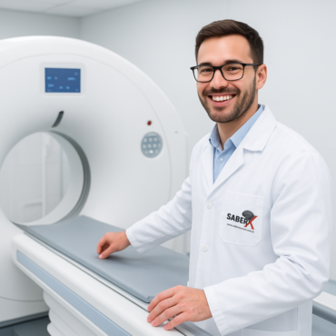 APERFEIÇOAMENTO EM TOMOGRAFIA