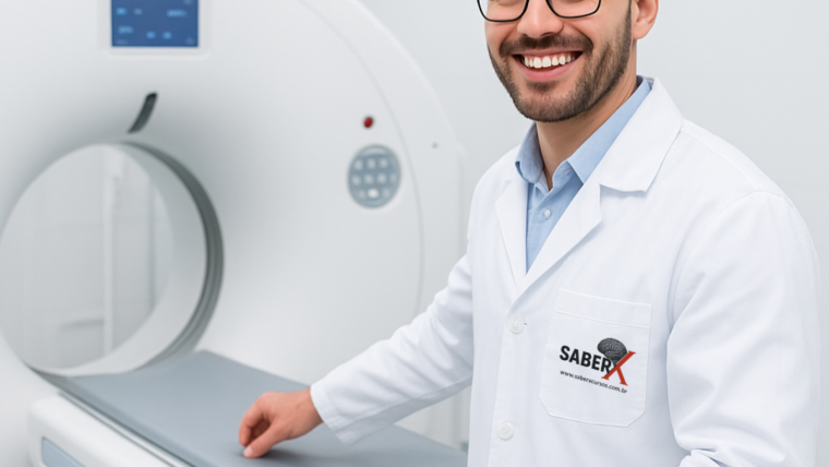 APERFEIÇOAMENTO EM TOMOGRAFIA